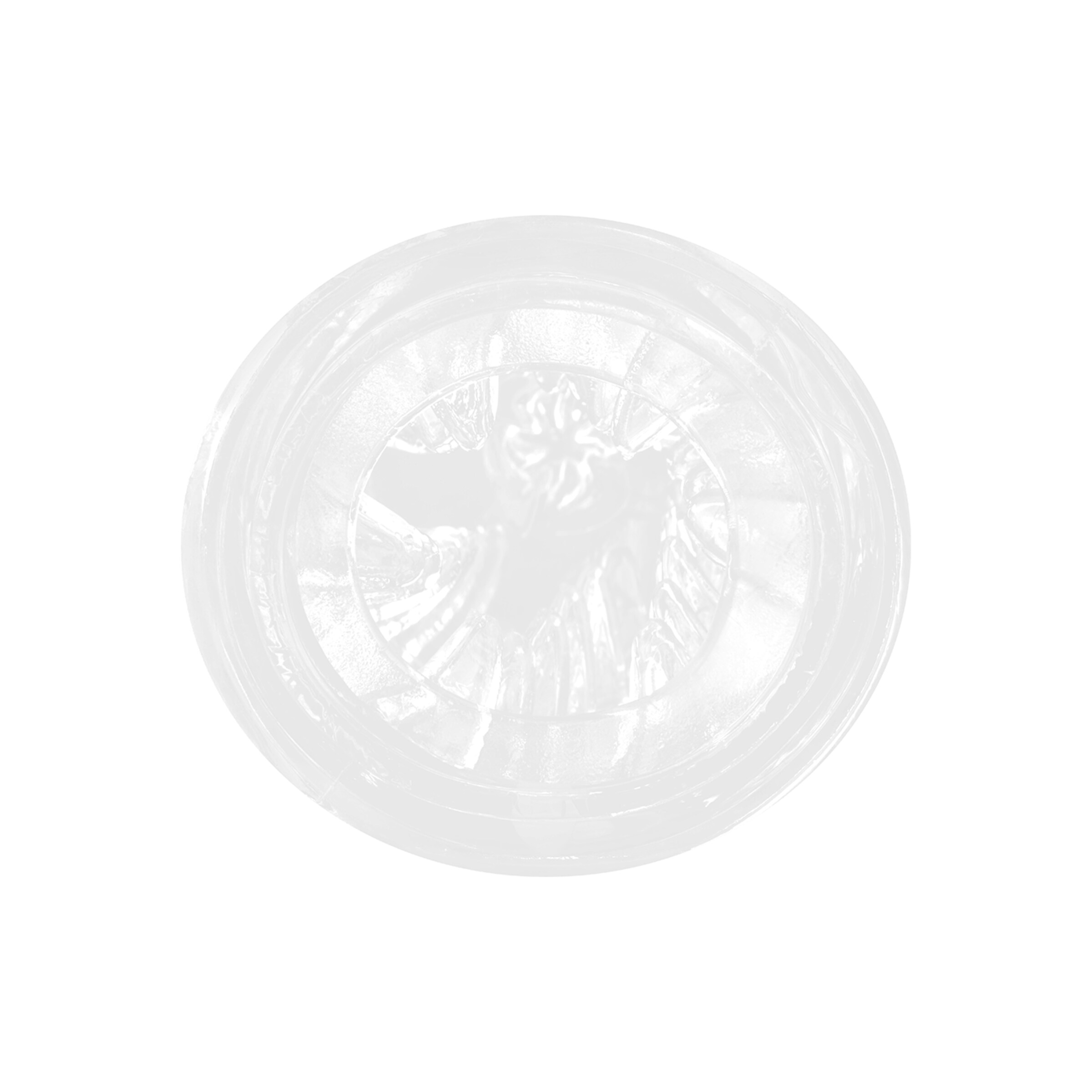 sm370-sleeve-Transparent-2