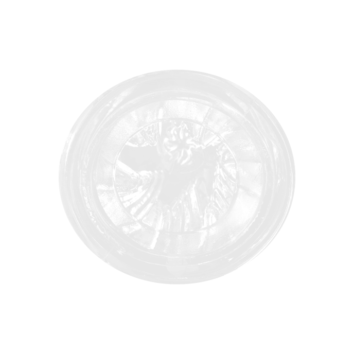 sm370-sleeve-Transparent-2