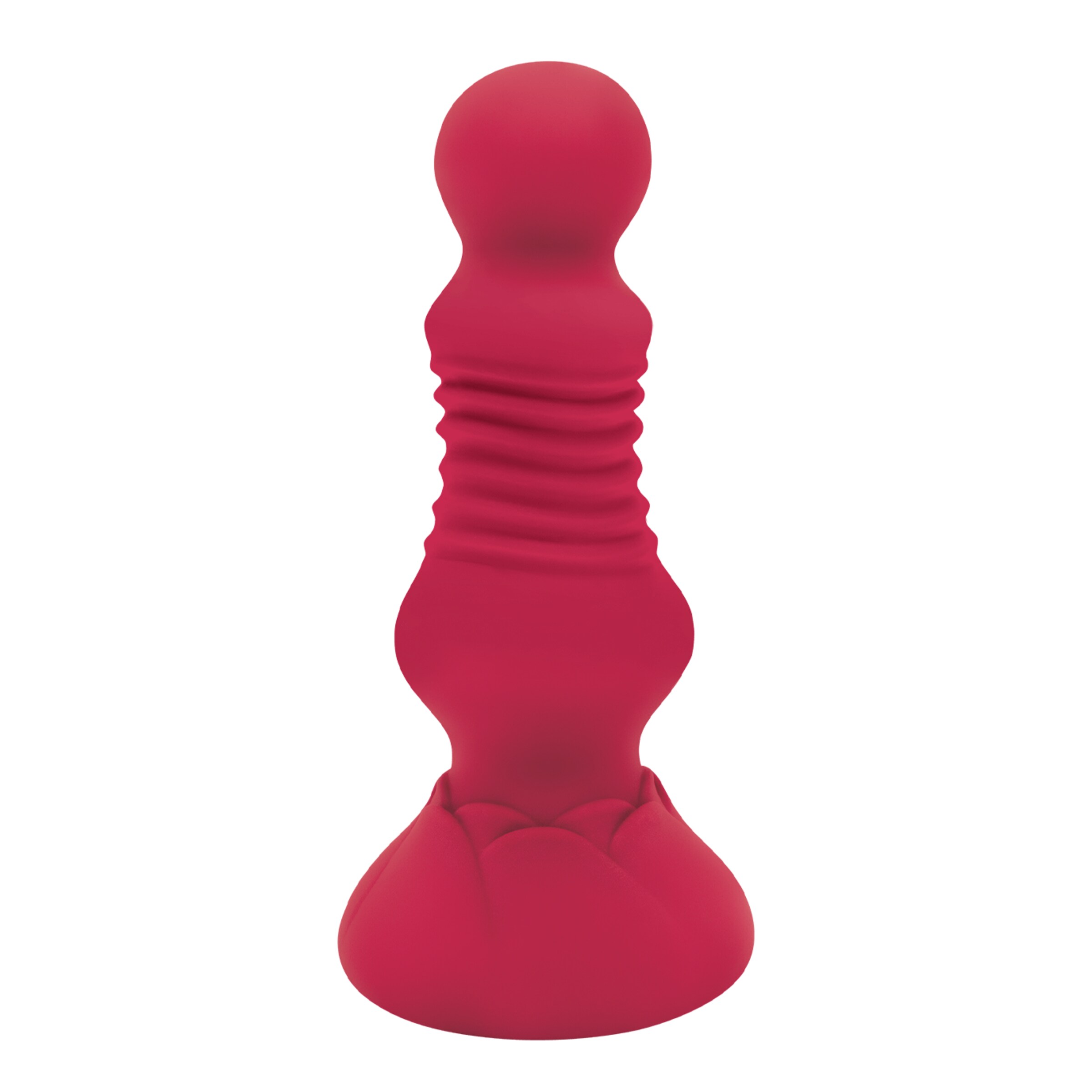 rosebud-13-cm-Rood-2
