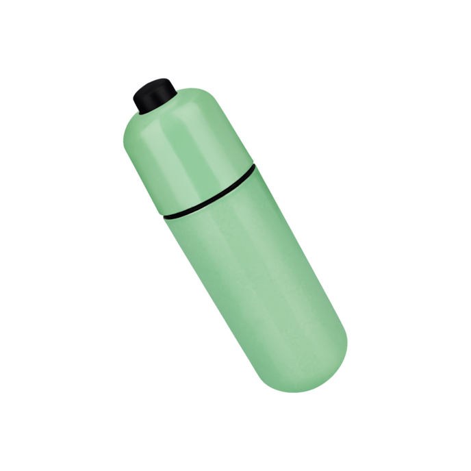 bullet-classique-5-9-cm-Menthe-1