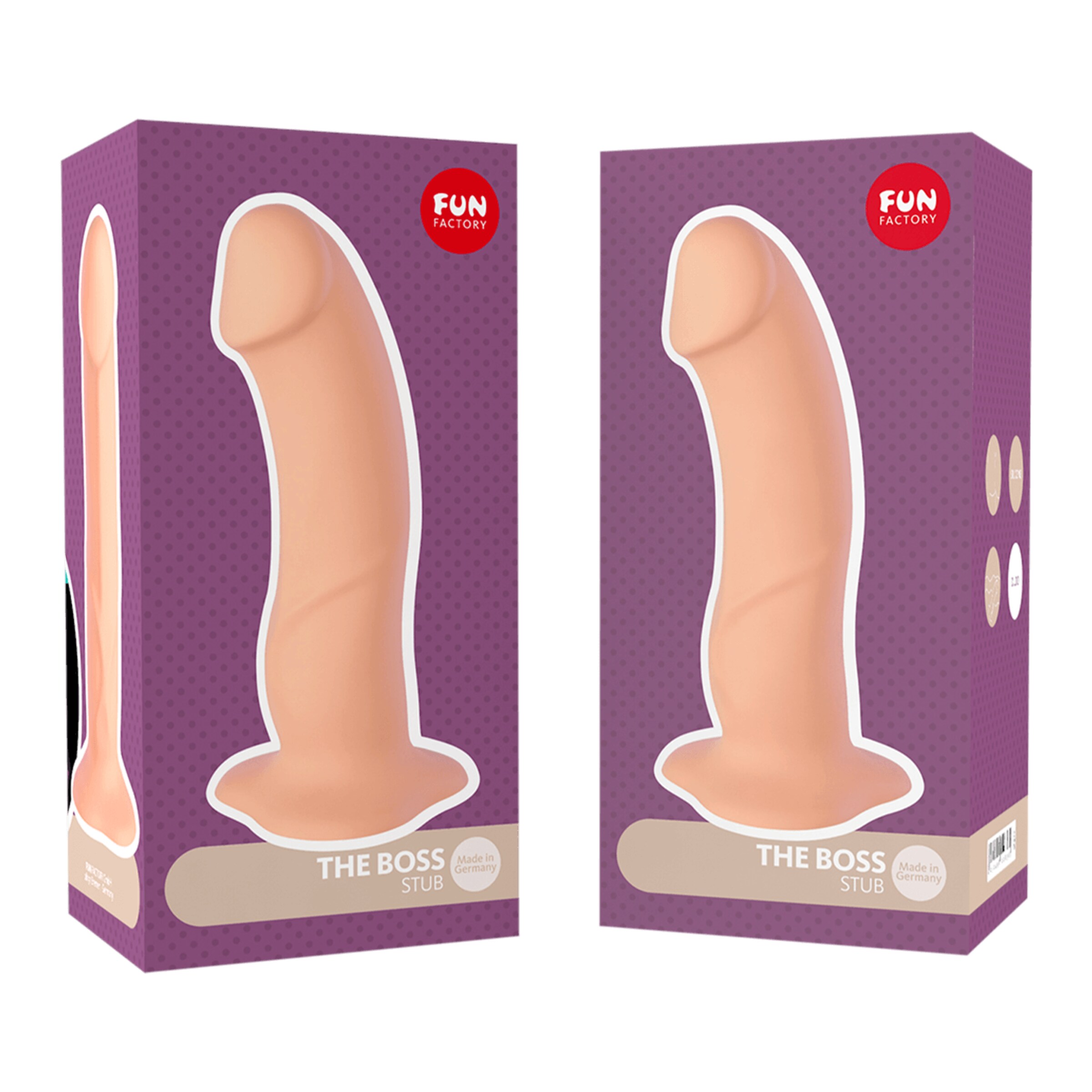 fun-factory-the-boss-18-cm-Natur-hell-4