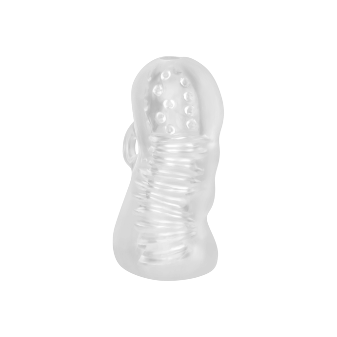 quickie-kit---jerk-off-11-cm-Bleu-Noir-Transparent-2