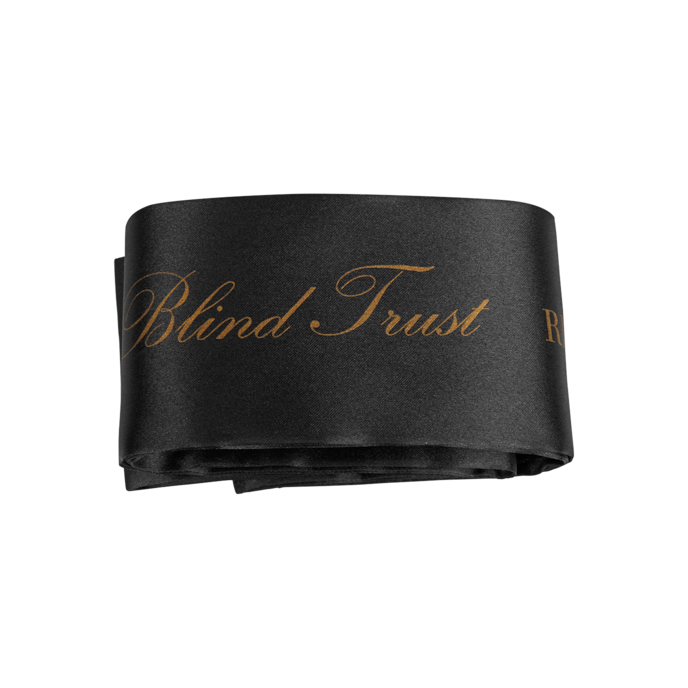 anas-trilogy-set-i-4-pièces-Noir-Or-Rose-Violet-6