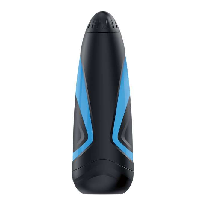 satisfyer-men-one-Geen kleur-5