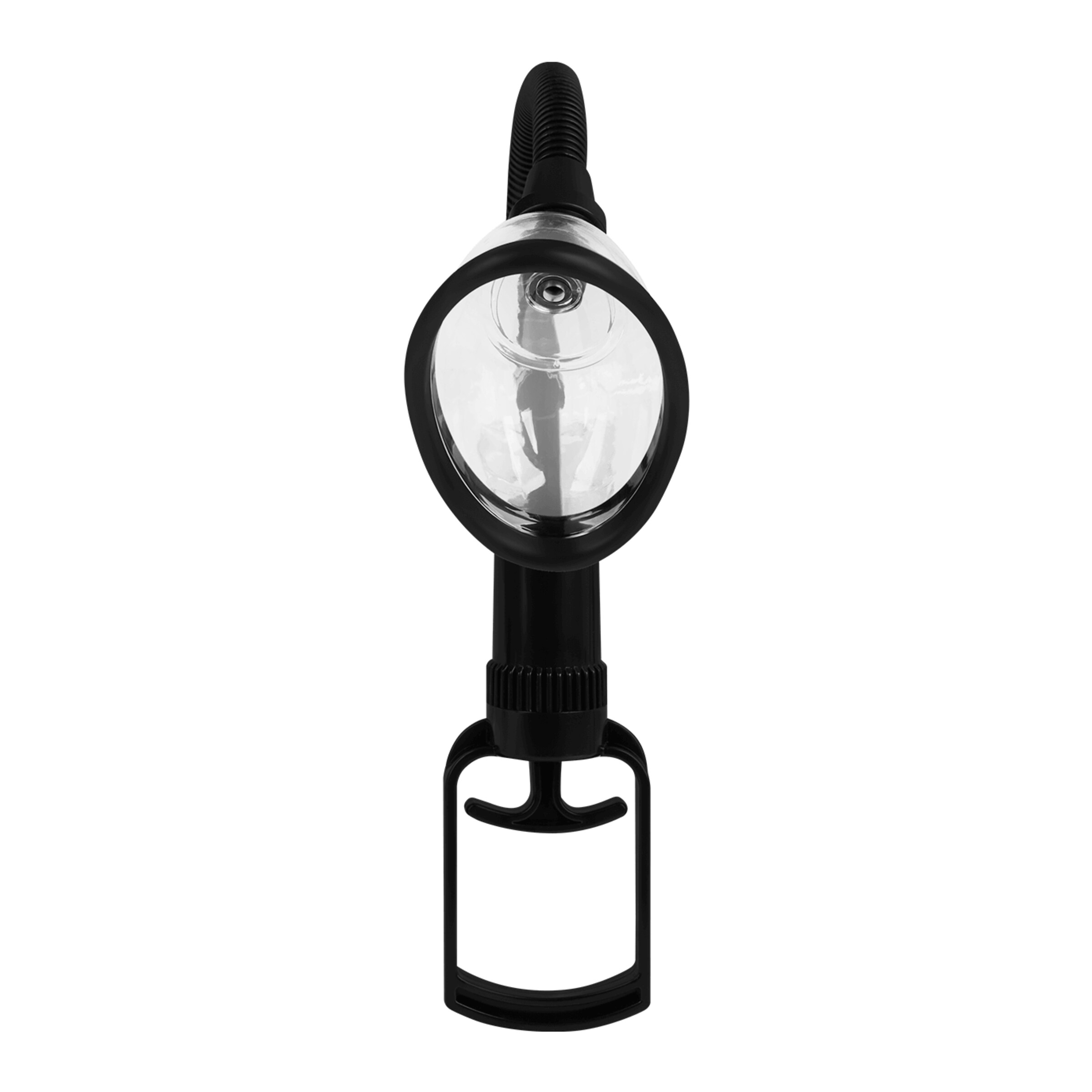 pompe-vaginale-avec-pompe-manuelle-Noir-Transparent-3