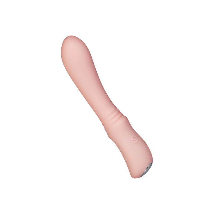 flexible-sweetheart-18-5-cm-Rosa-1