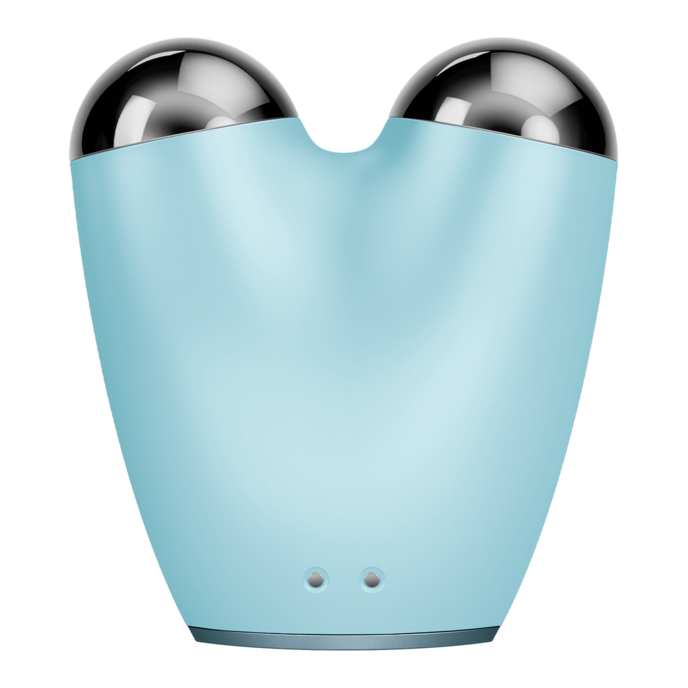 microcurrent-face-lifter-|-6-in-1-Türkis-2