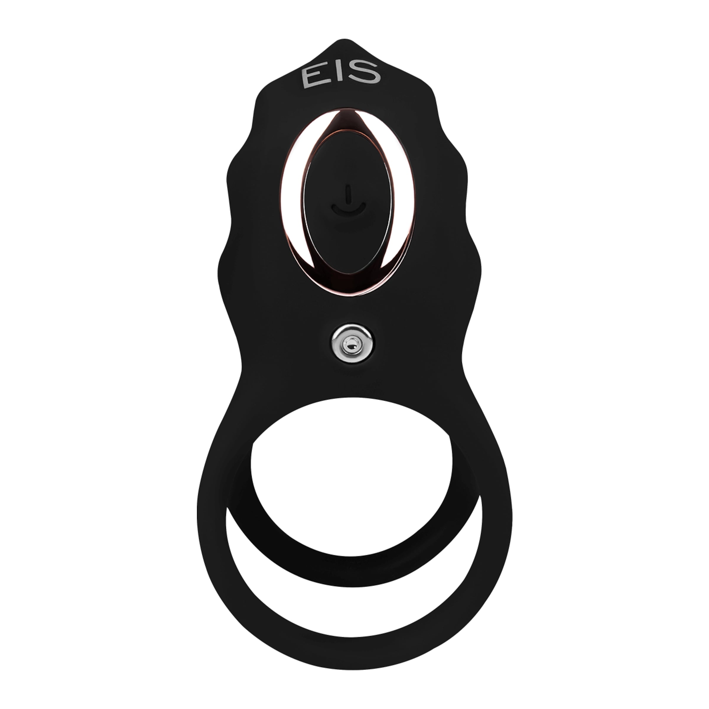 penis--und-hodenring-mit-klitorisreizer-3-2[nbhy]42cm-Schwarz-4