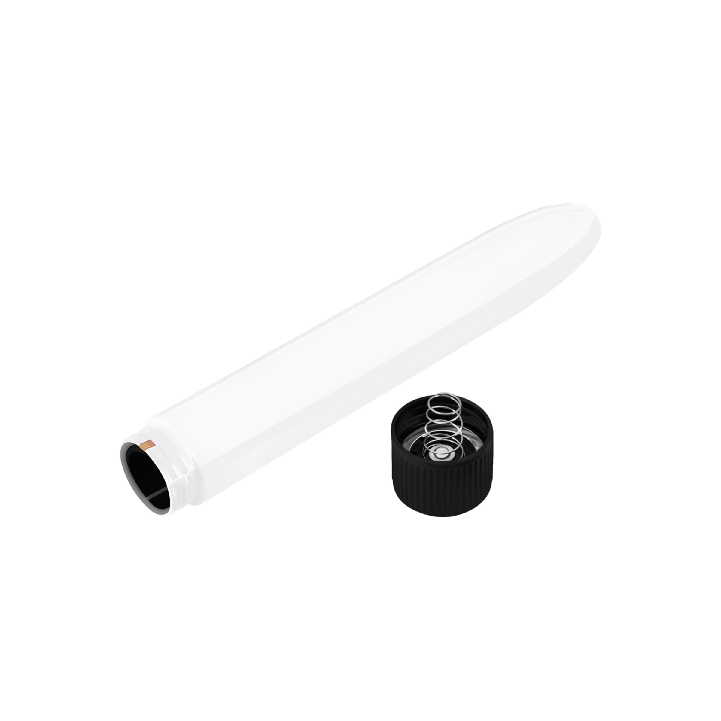 vibromasseur-puissant-17-5-cm-Blanc-5