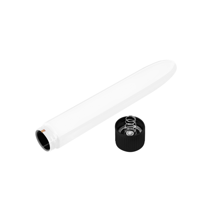 vibromasseur-puissant-17-5-cm-Blanc-5