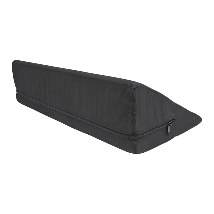 pivot---positioner-Noir-5