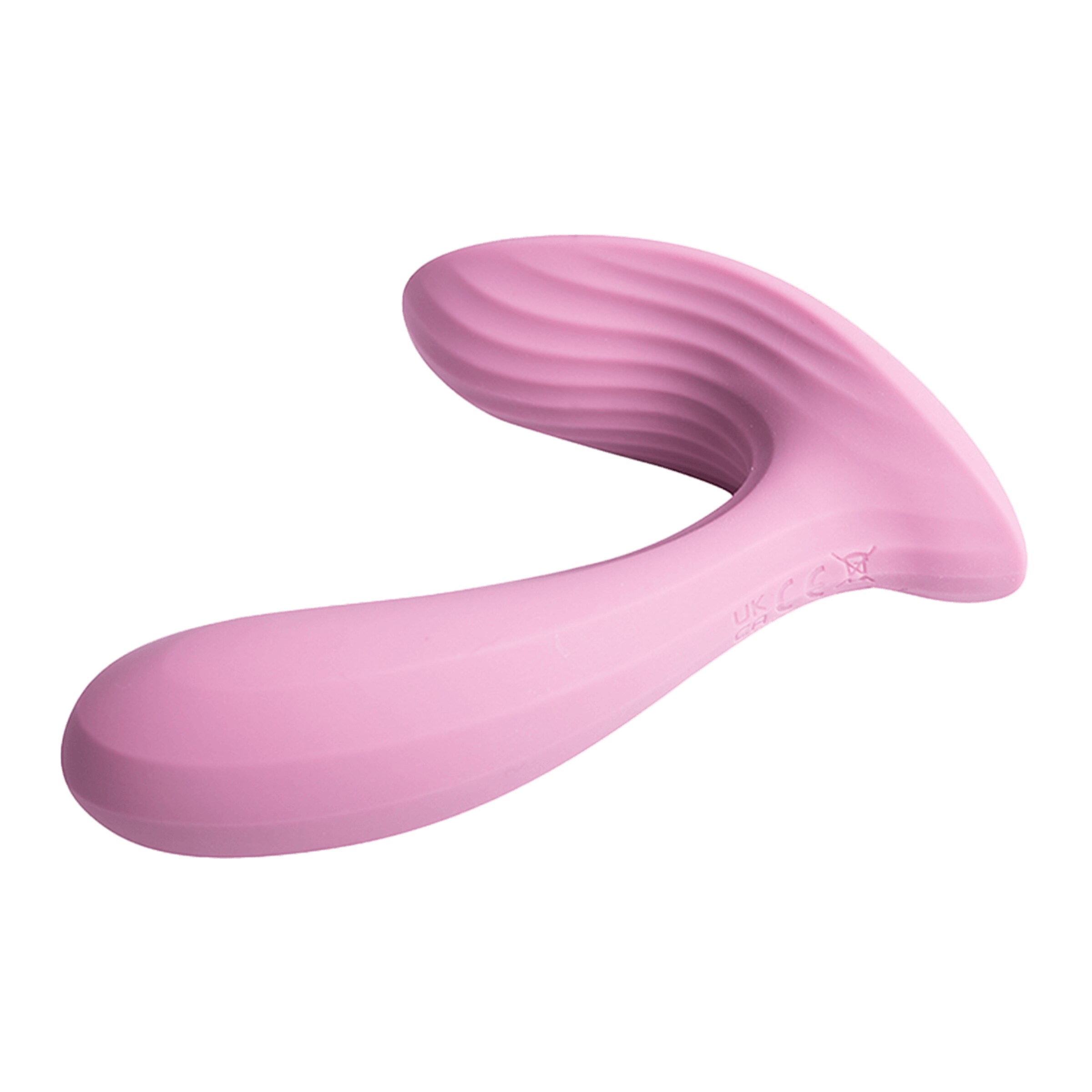 erica-10-4-cm-Roze-3