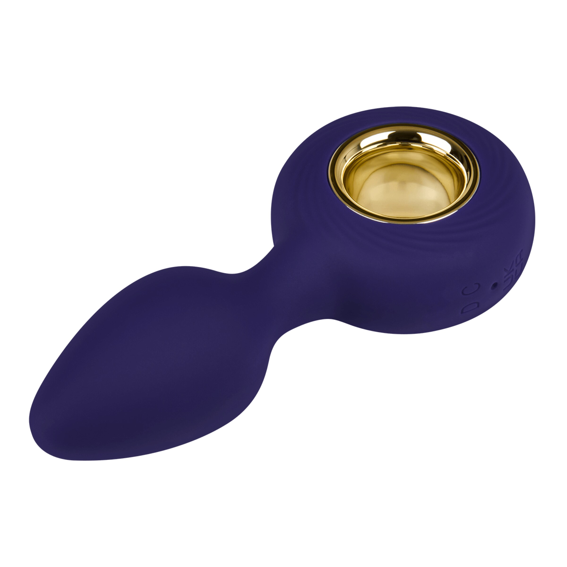 anale-vibrator-van-siliconen-12-cm-Paars-7