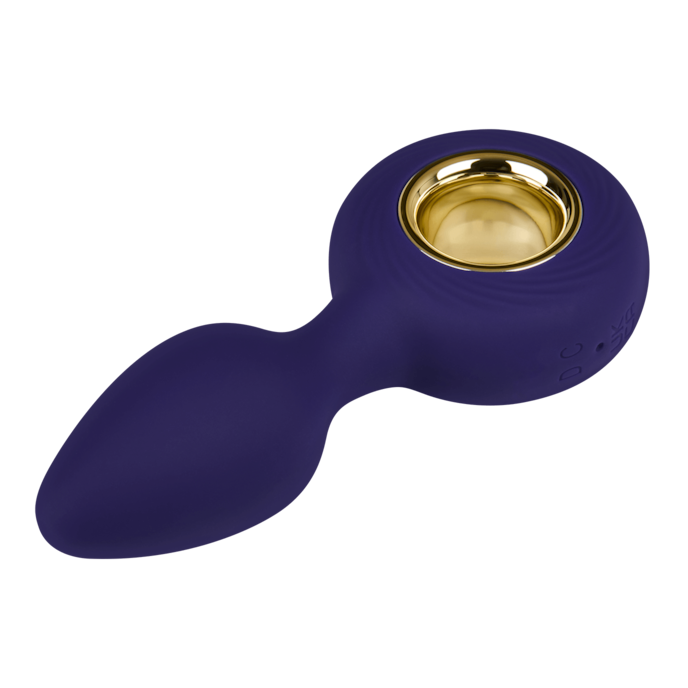 anale-vibrator-van-siliconen-12-cm-Lila-7