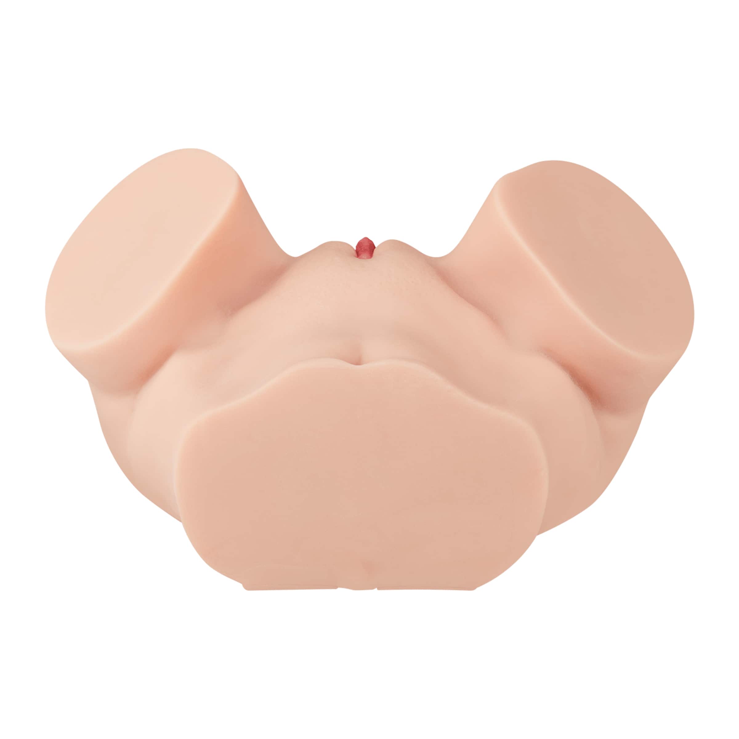 onahole-23-cm-Natuurlijk licht-4