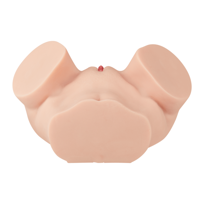 onahole-23-cm-Natuurlijk licht-4