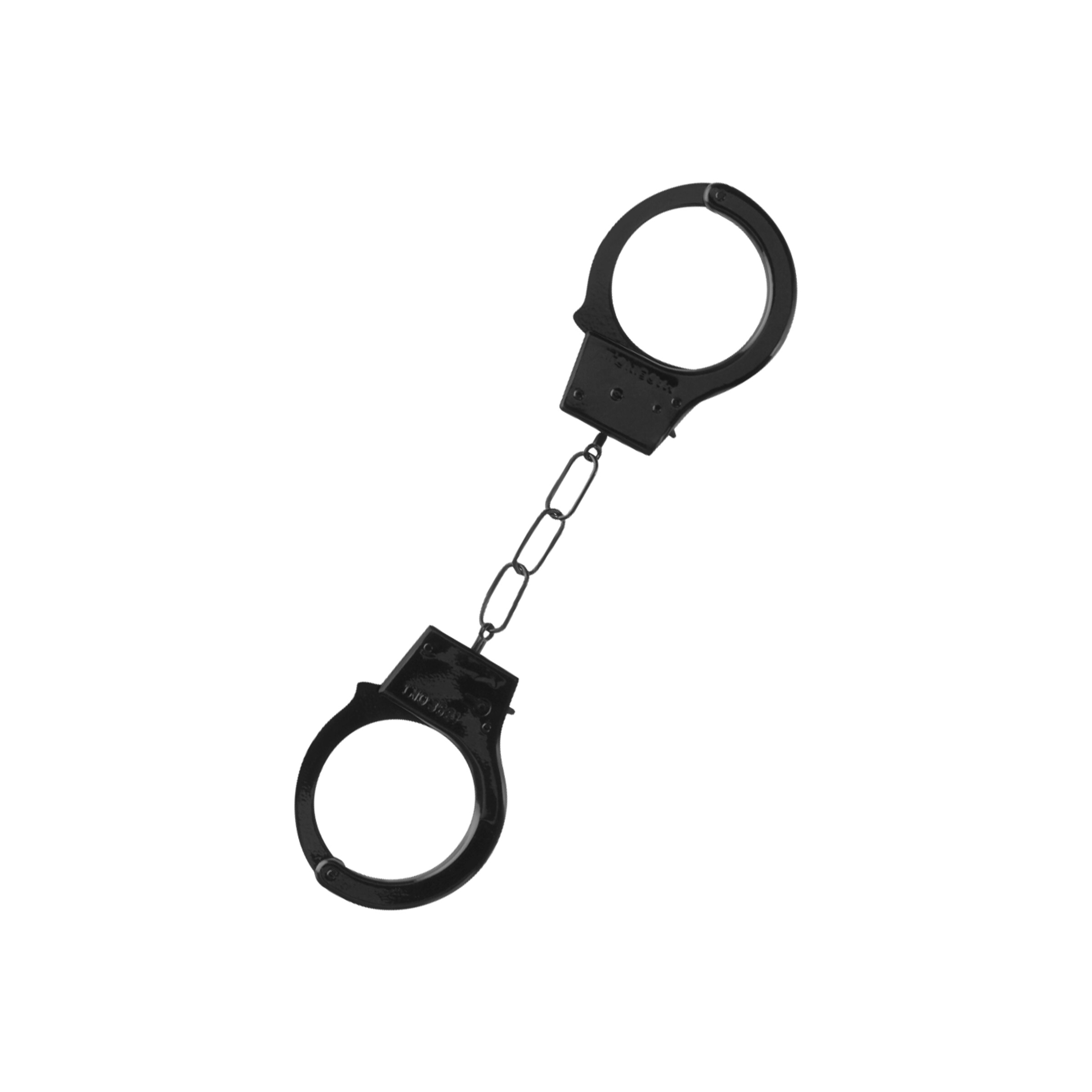 beginner-handcuffs-Zwart-1