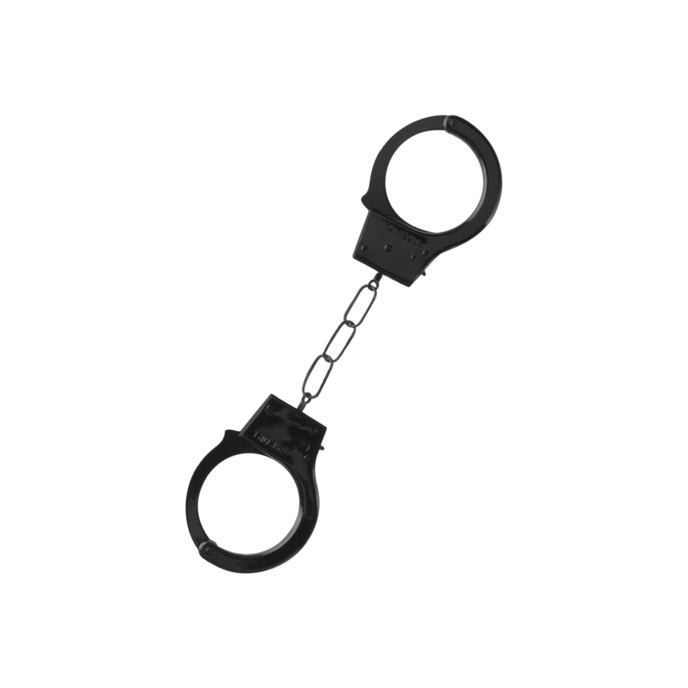 beginner-handcuffs-Zwart-1