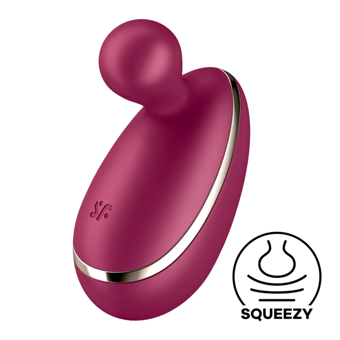 satisfyer-spot-on-1-7-5-cm-Bordeaux-1