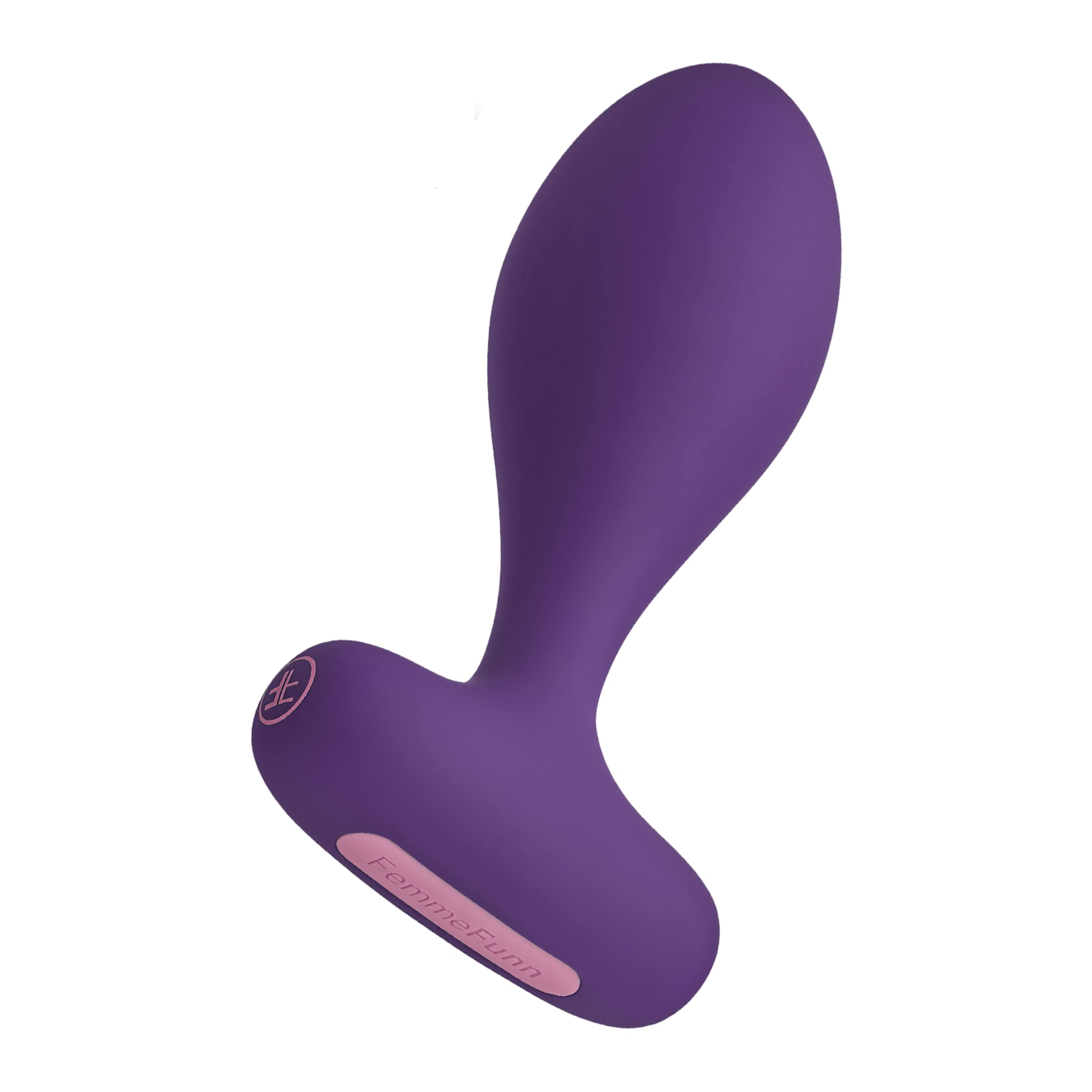 femmefunn---plua-dark-11-cm-Violett-4