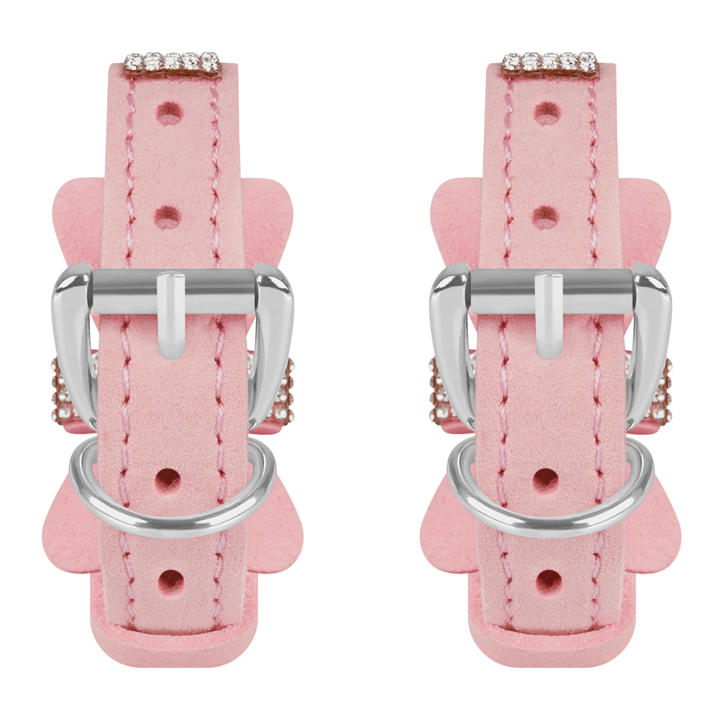 ensemble-ludique-de-bondage-5-pièces-Rose-4