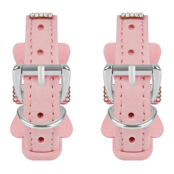 speels-fessel-set-5-delig-Roze-4