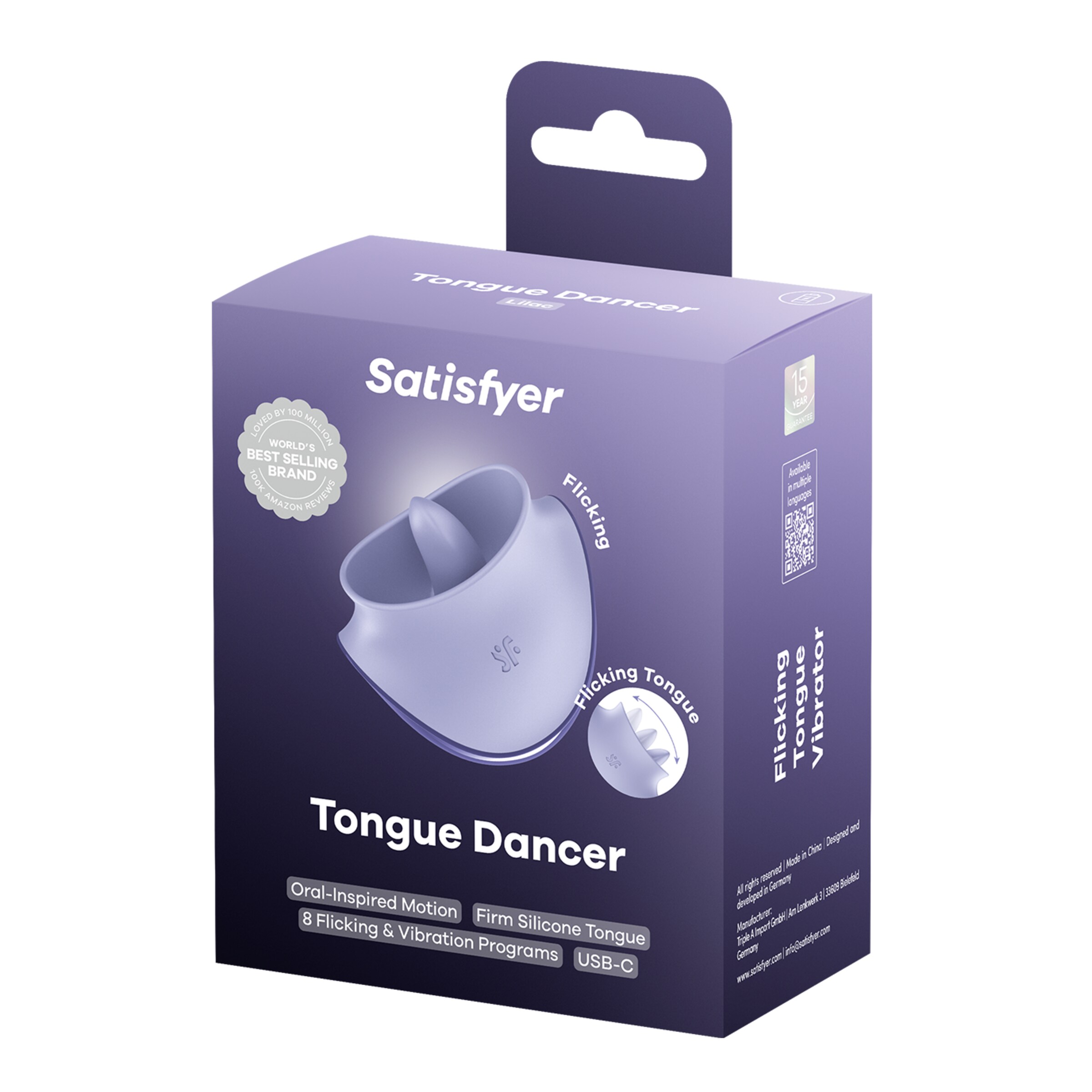 satisfyer-tongue-dancer-9-5-cm-Paars-3