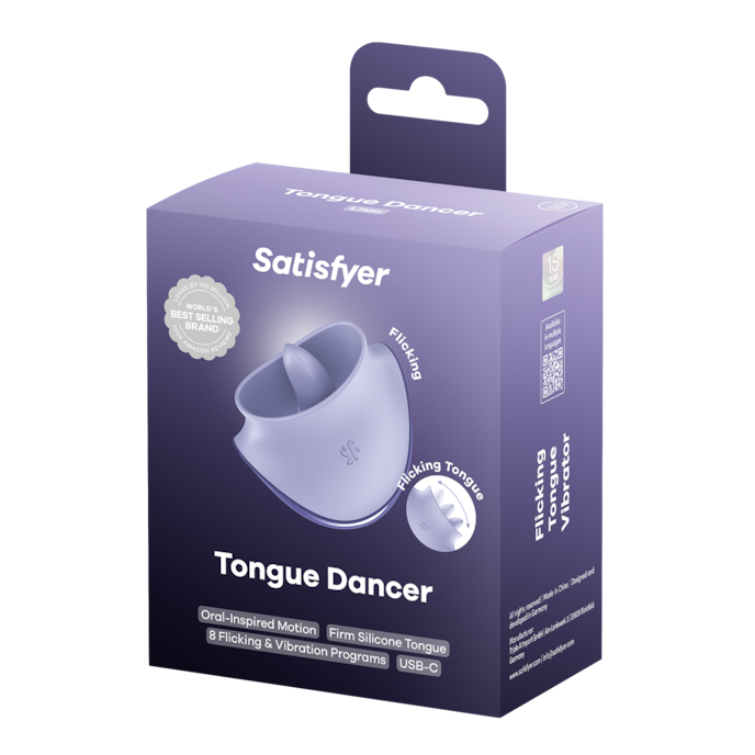 satisfyer-tongue-dancer-9-5-cm-Paars-3