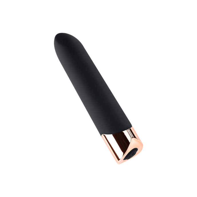 gender-x---the-gold-9-9-cm-Gold-Schwarz-1