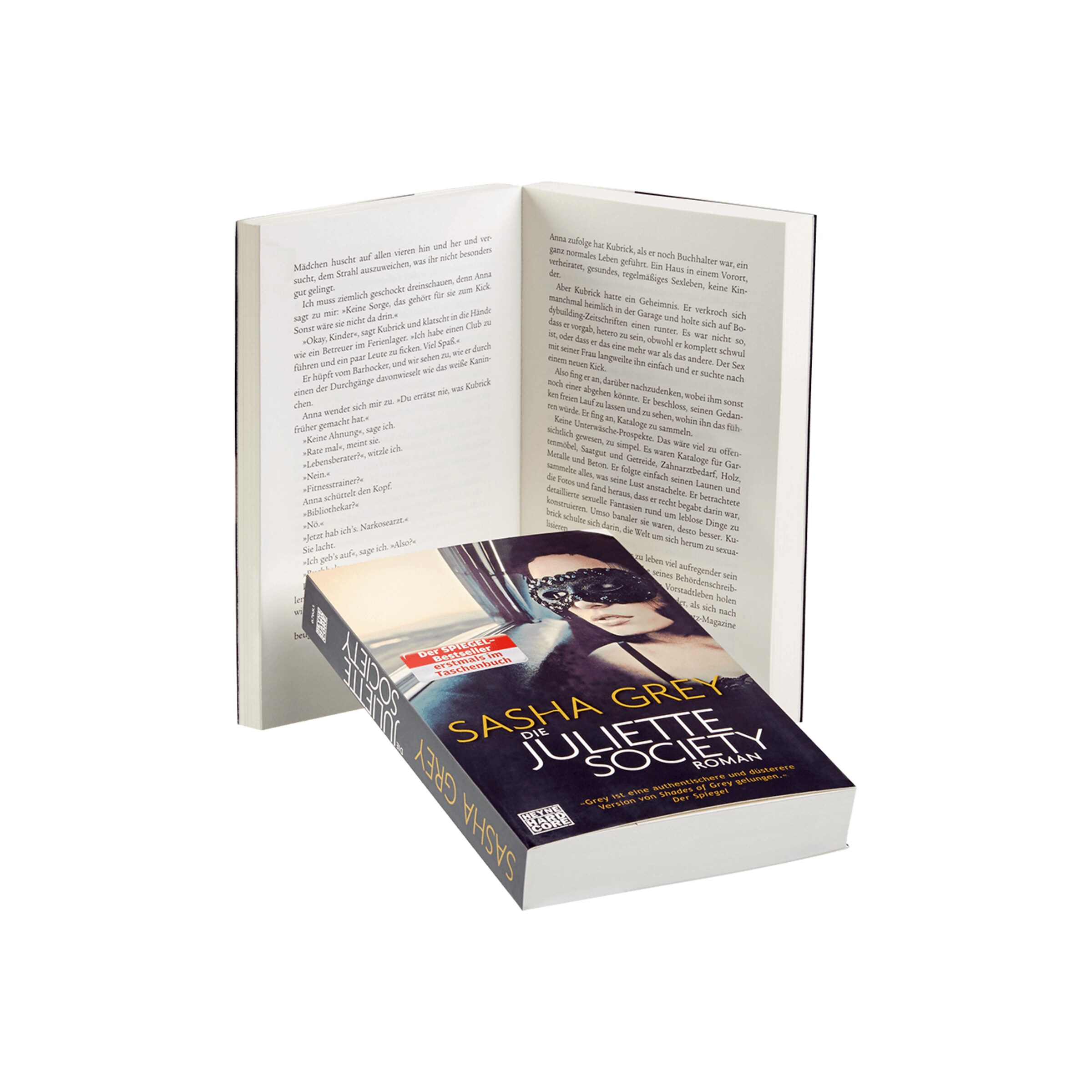 die-juliette-society-Pas de couleur-2