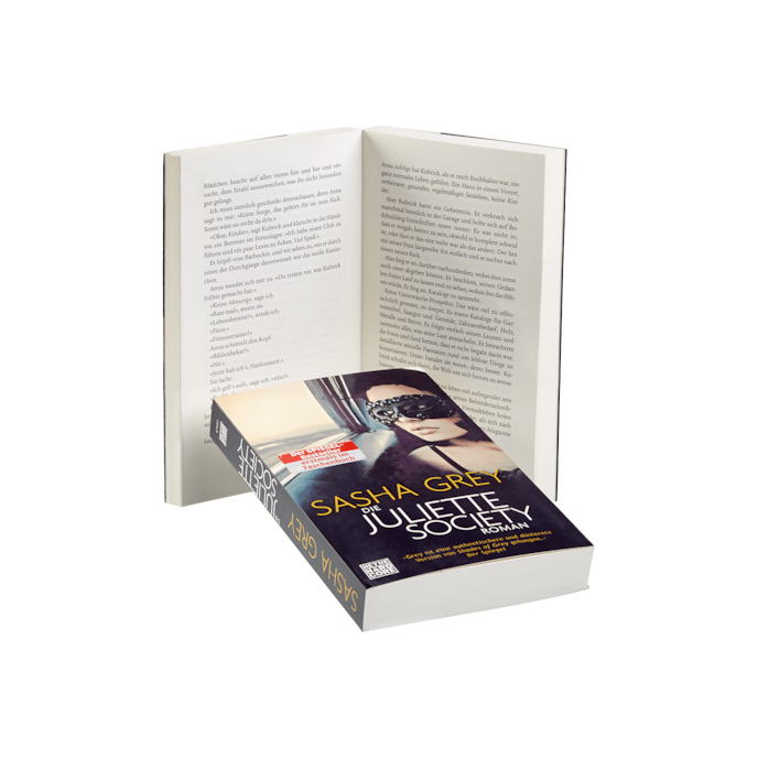 die-juliette-society-Pas de couleur-2