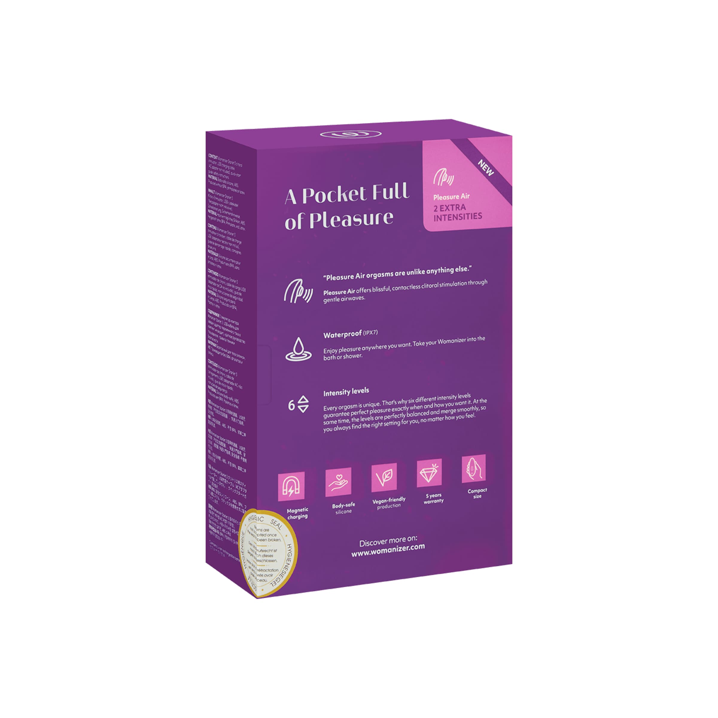 womanizer-starlet-3-11-7-cm-Blanc-Violet-9