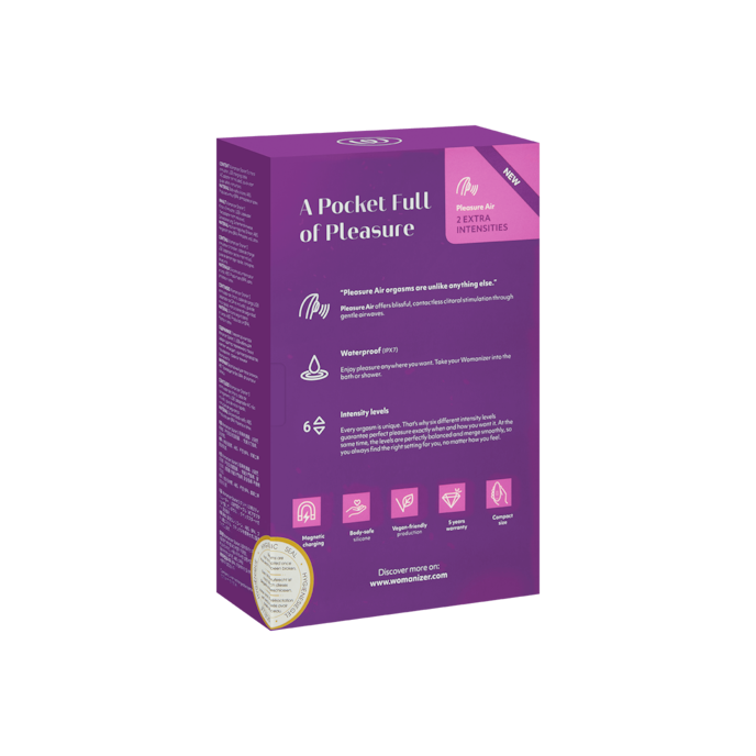 womanizer-starlet-3-11-7-cm-Lila-Weiß-9