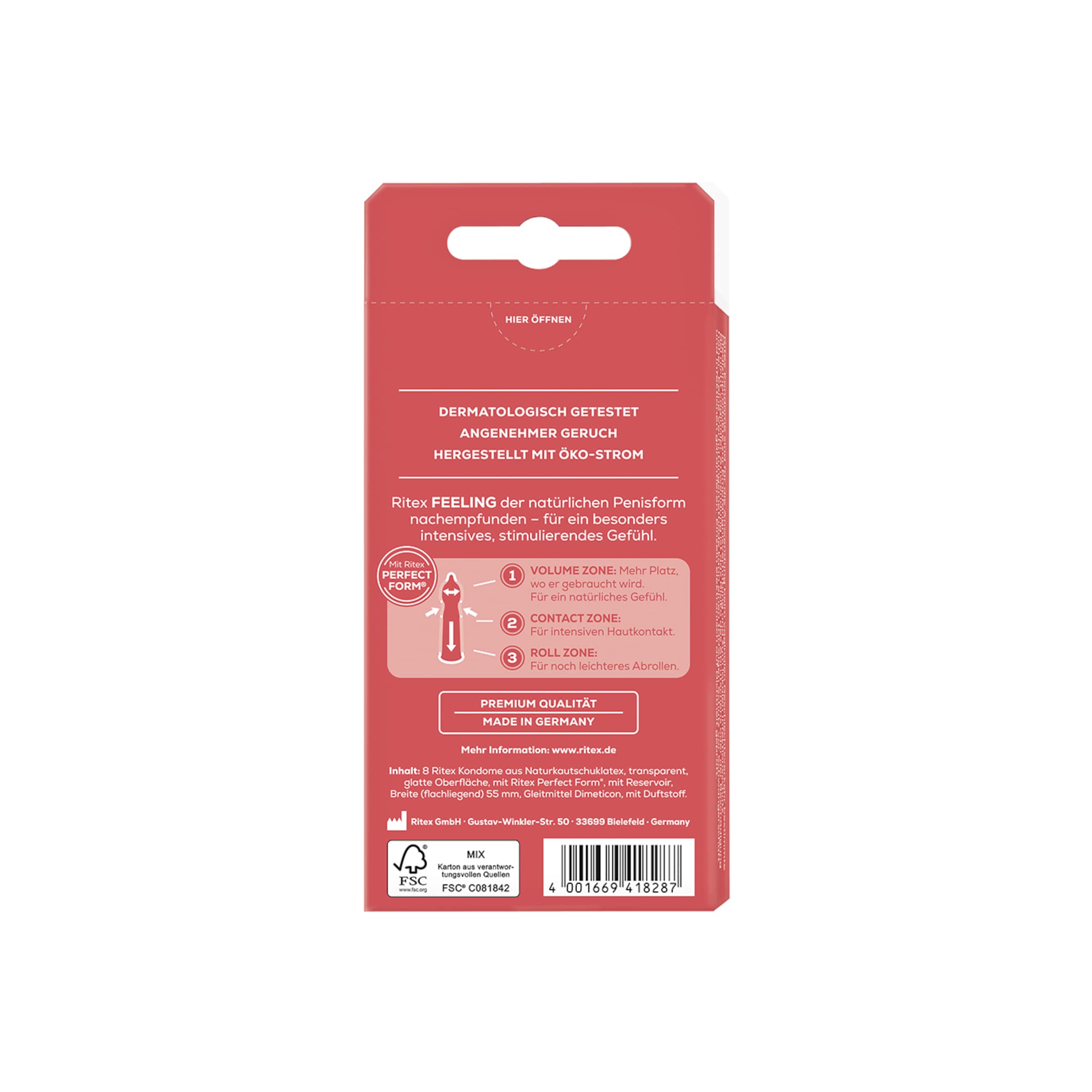 feeling-55-mm-8-pièces-Transparent-5