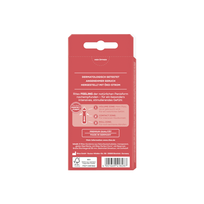 feeling-55-mm-8-pièces-Transparent-5