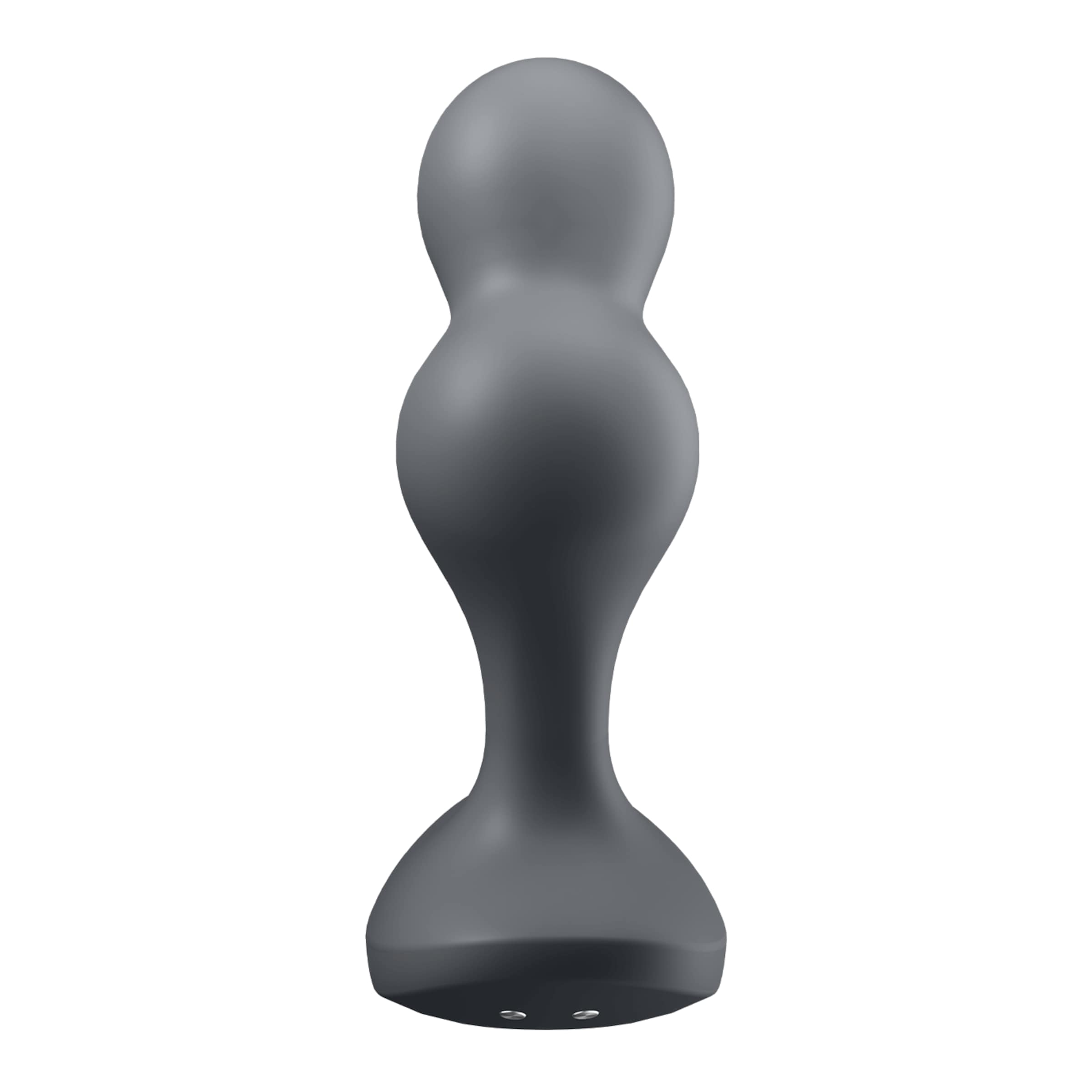 satisfyer-deep-diver-connect-app-Zwart-6