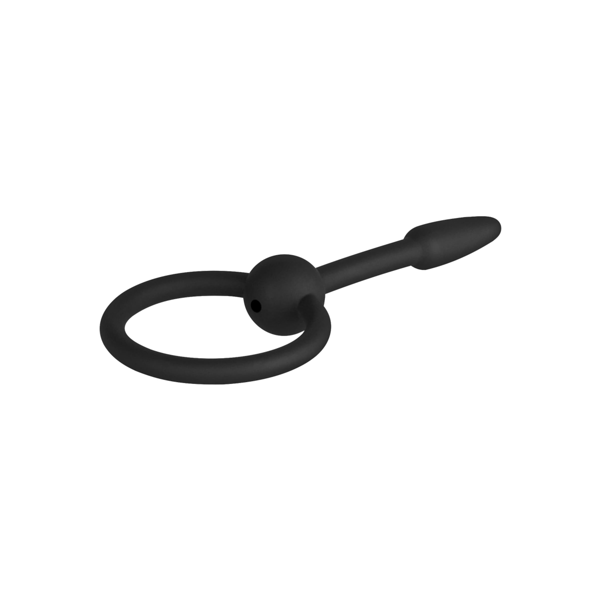 dilateur-en-silicone-10-cm-Noir-3