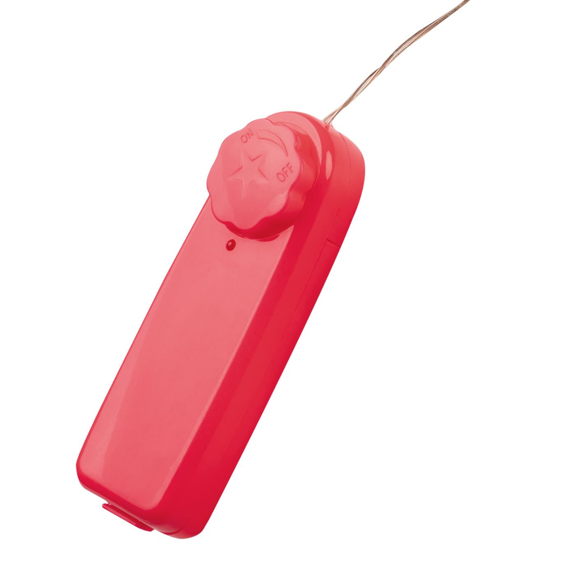 inflatable-fun-cushion-14-cm-Pink-4