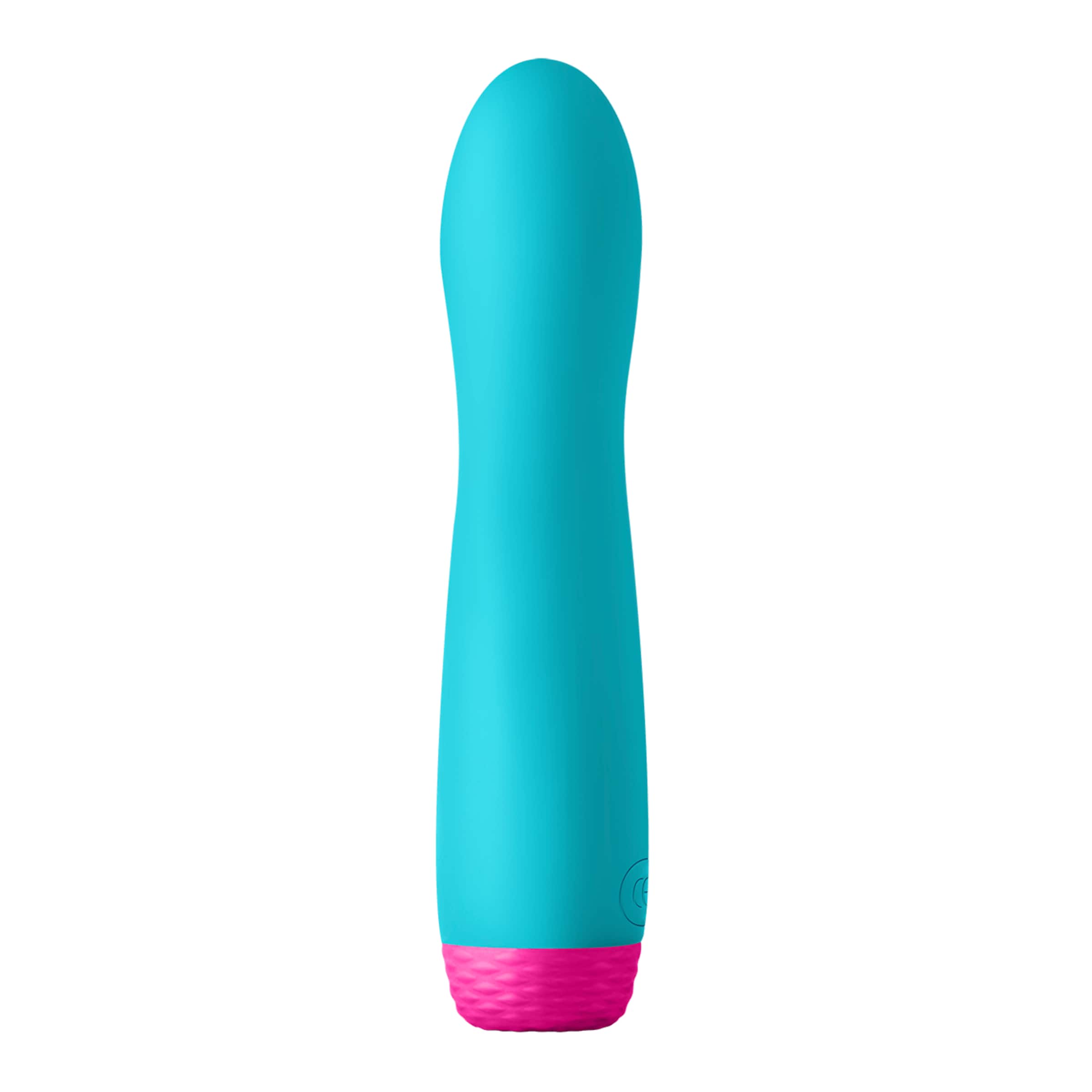 rora-17-cm-Turquoise-2