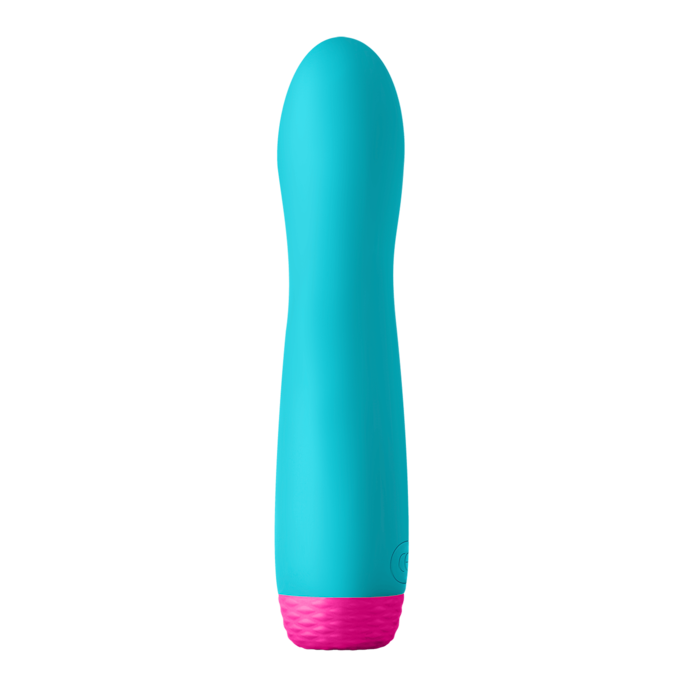 rora-17-cm-Turquoise-2