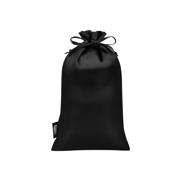 anal-starter-set-Noir-7