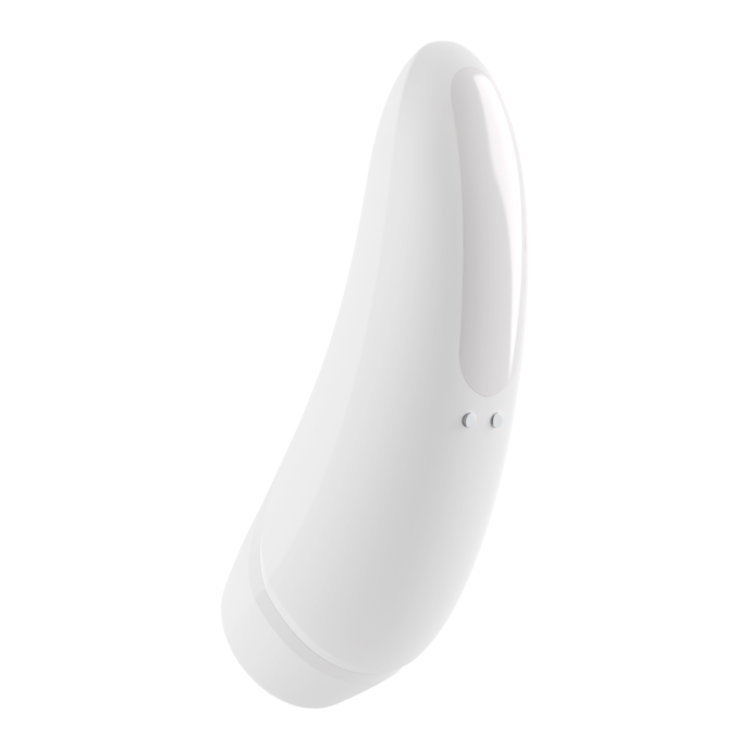 satisfyer-curvy-1-connect-app-13-5-cm-Wit-4