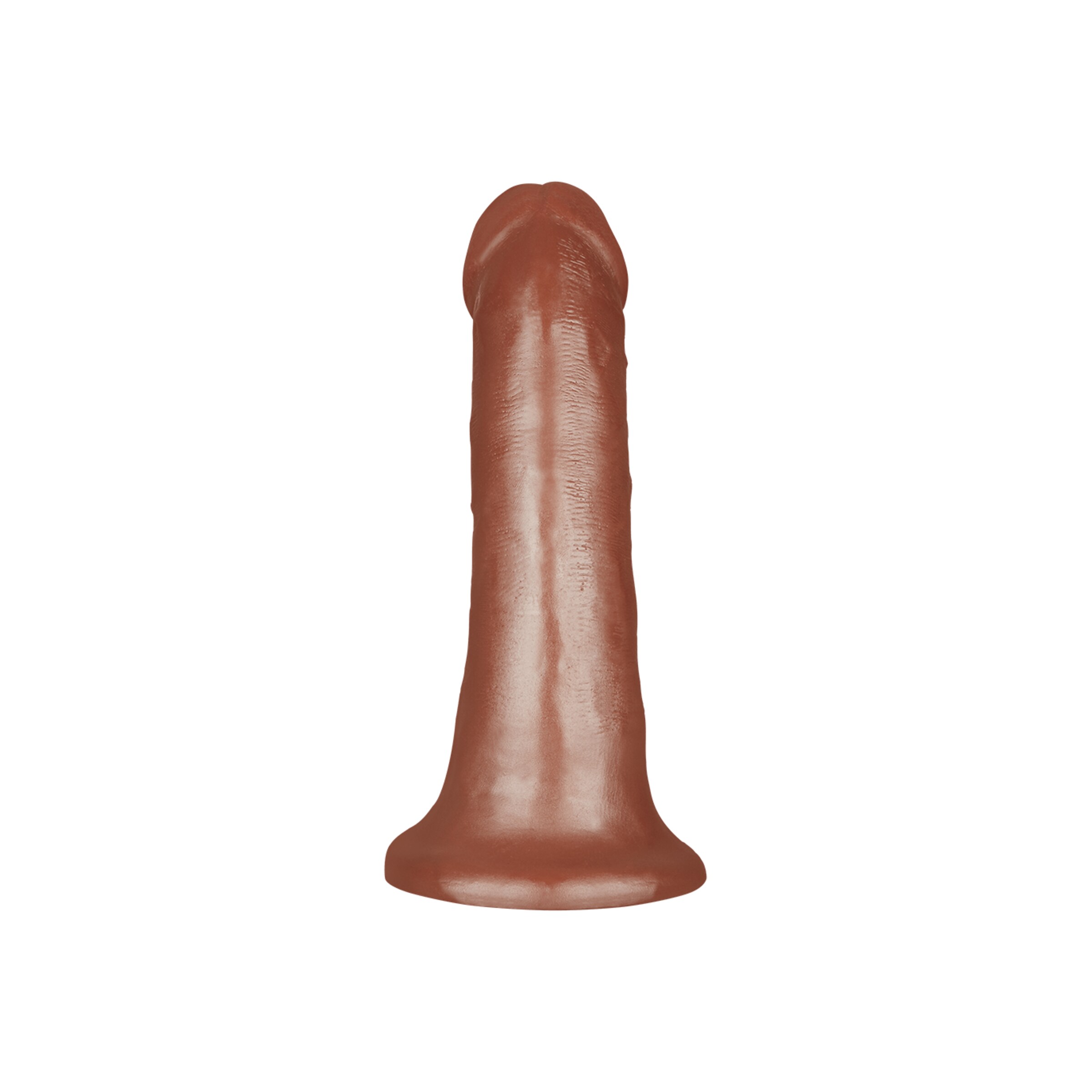 cock-16-5-cm-Natur-mittel-4