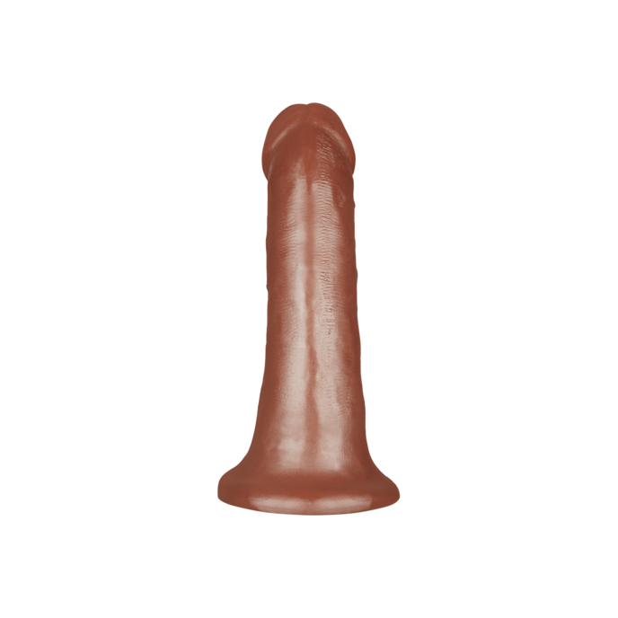 cock-16-5-cm-Natur-mittel-4