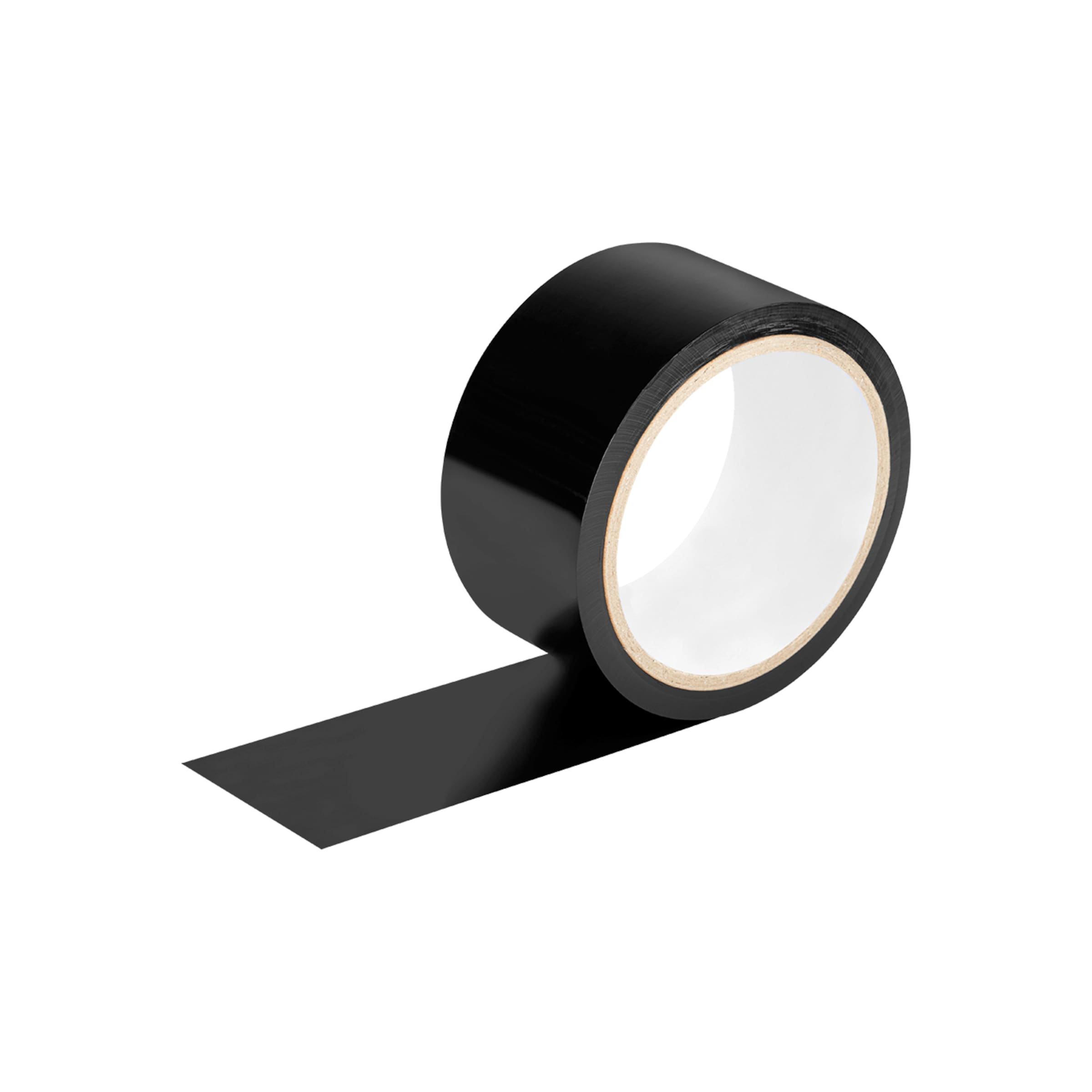 zelf-hy]klevend-bondage-band-20-m-Zwart-4