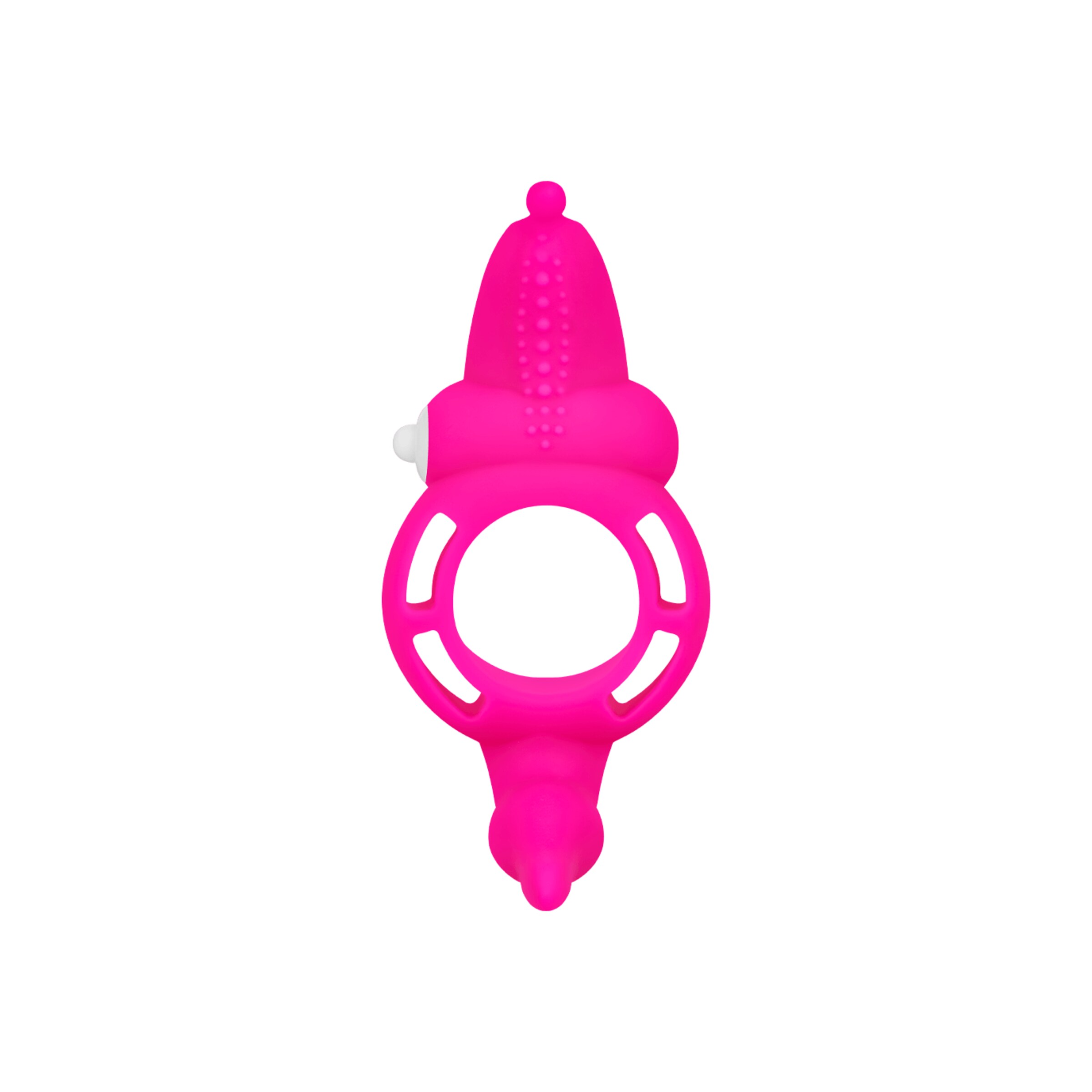 verleidelijke-penisring-3-[nbhy]-5-cm-Pink-5