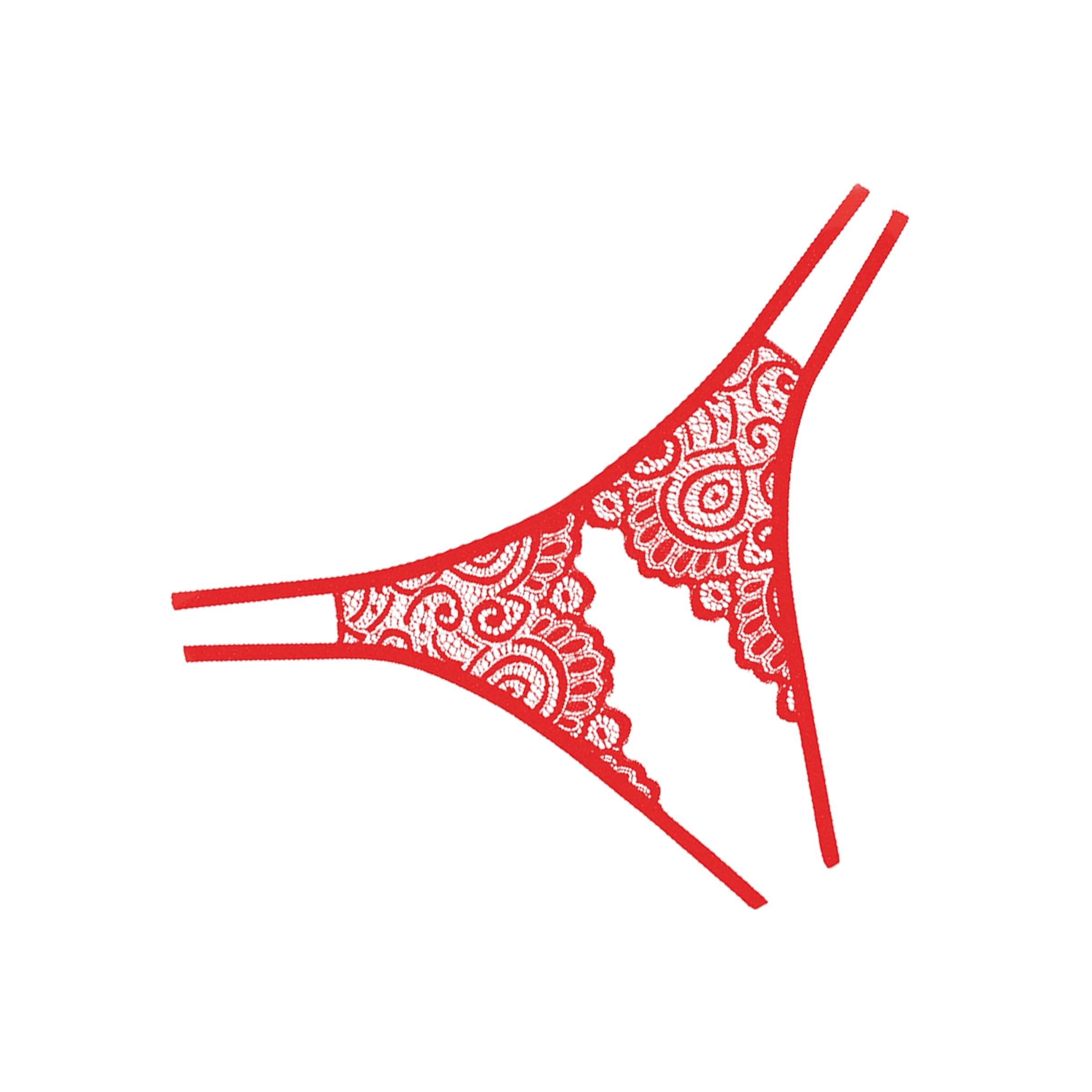 adore---lovestruck-Rood-1