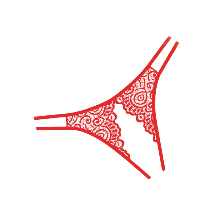 adore---lovestruck-Rood-1