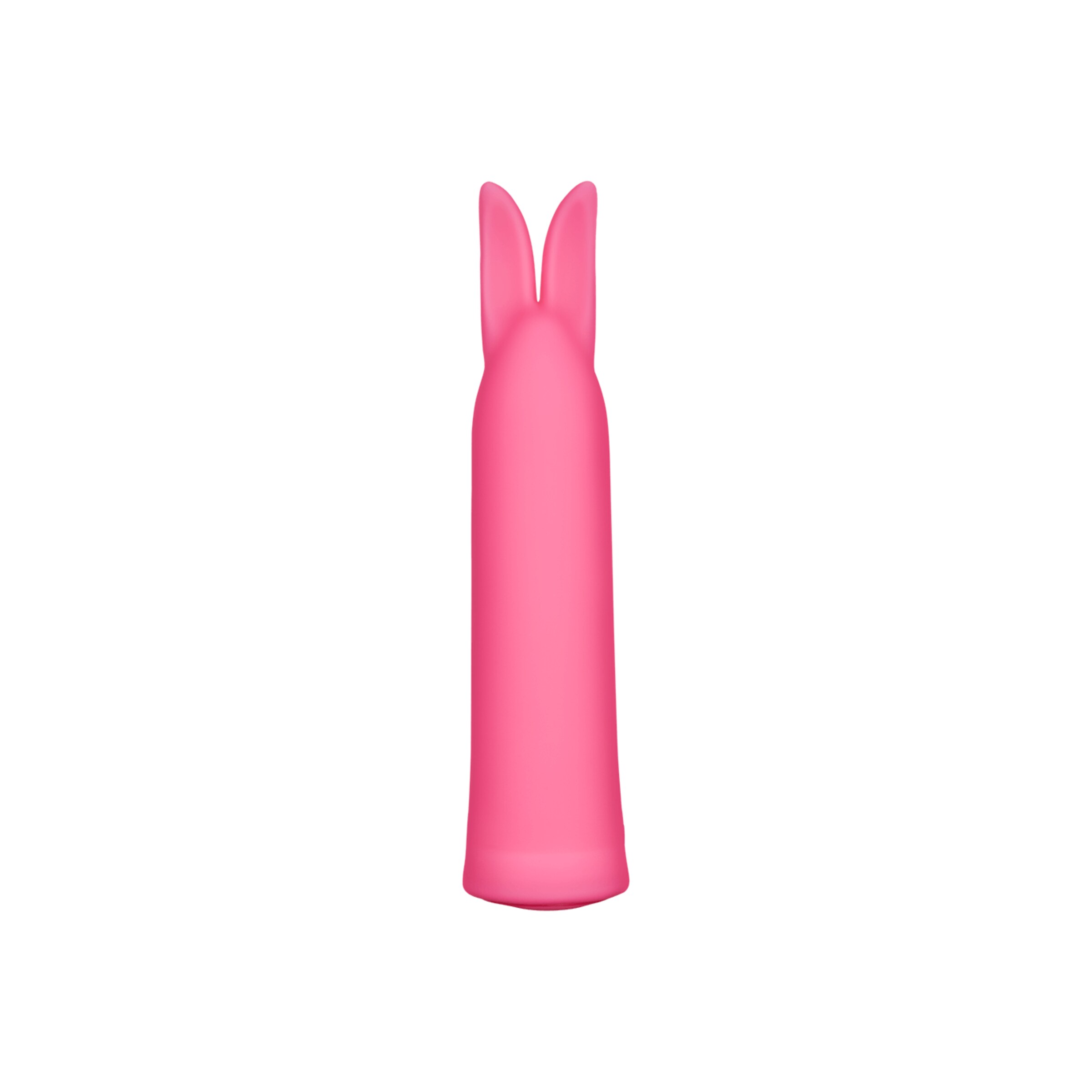 bunnii-11-5-cm-Pink-4