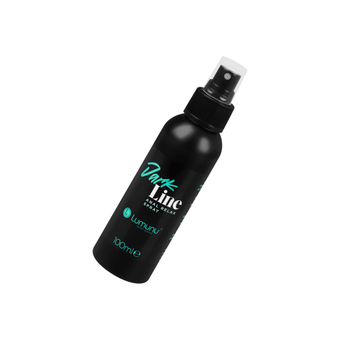 dark-line---anal-relax-spray-100-ml-Undefiniert-1